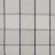 Solway Pebble Fabric by the Metre